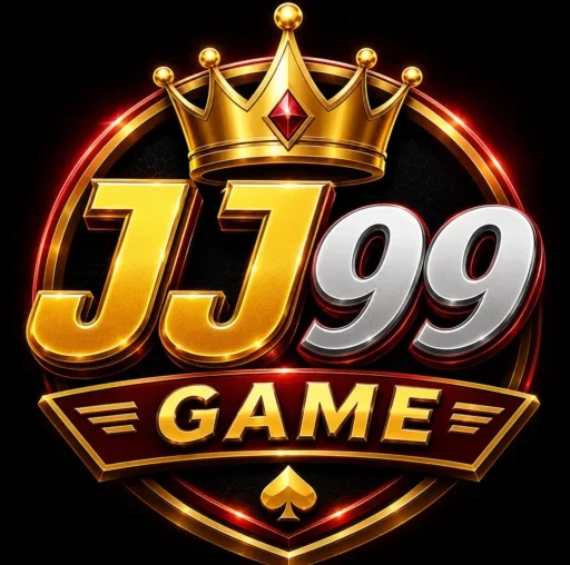 JJ99 Game