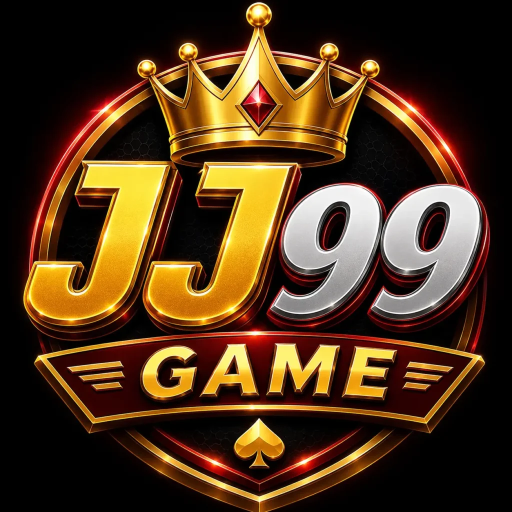 JJ99 Game