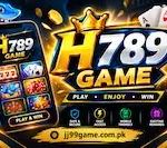 H789 Game