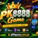 PK8888 Game