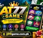 AT77 Game