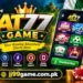 AT77 Game