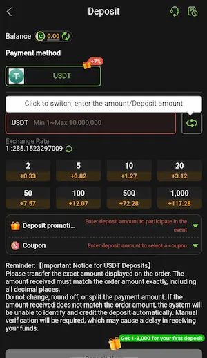 X44 Game